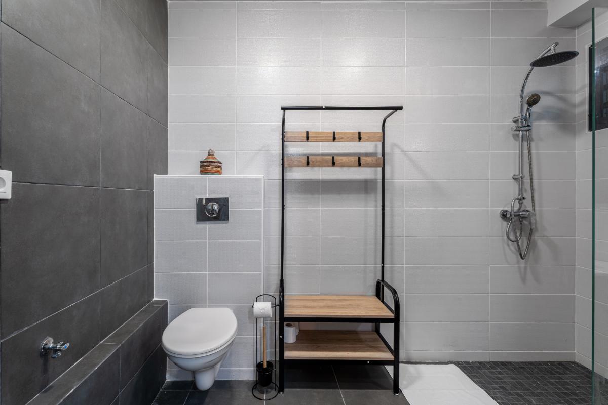 16 appartement-meuble-fort-de-france-salle-d-eau-privative-2